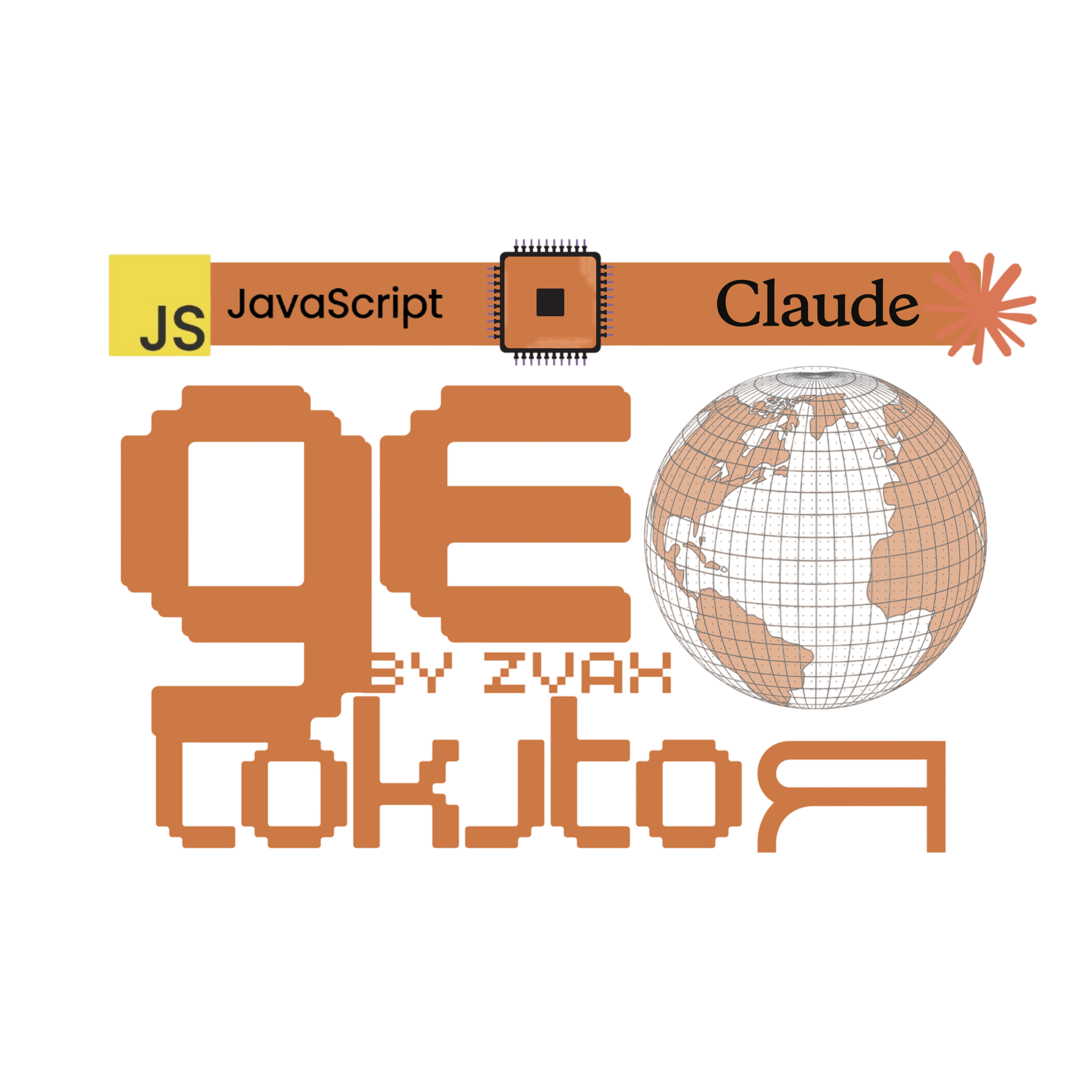 Geolokator
